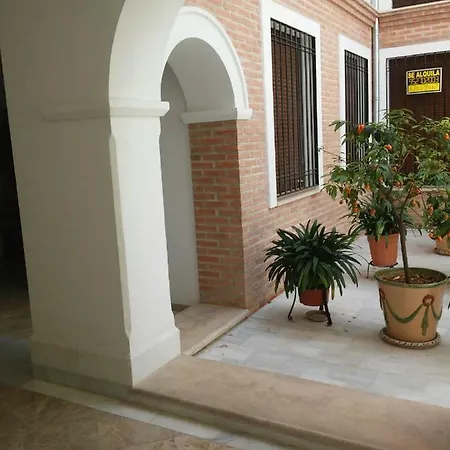 San Bartolome 12 *